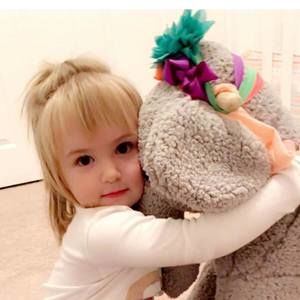 Meet your Posher, Deborah